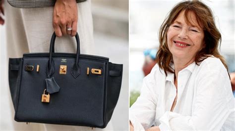 hermes jane birkin prix|jane birkin hermes birkin bag.